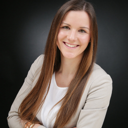 Jil Monshausen