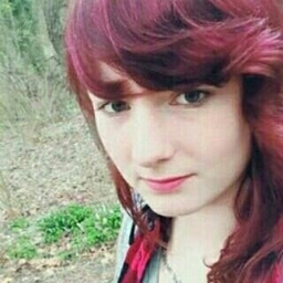 Candy Sureck