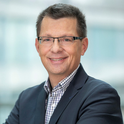 Dirk Hoffmann