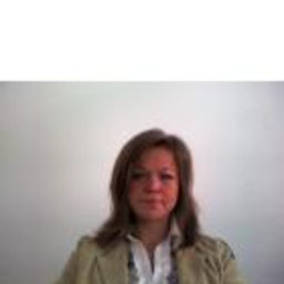 Patrizia Apuzzo