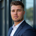 Matthias Buss