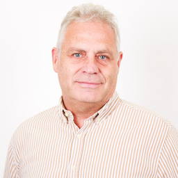 Ing. Franz F. Schedl
