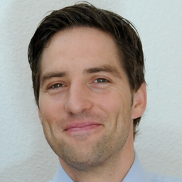 Martin Koller