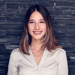Lia Citanov
