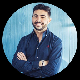 Adrián Cruz Castro
