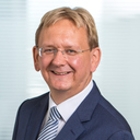 Florian Höhne