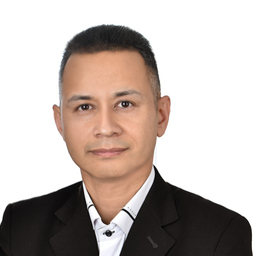 Hossein Rajaei fard