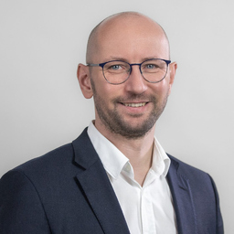Andreas Martens