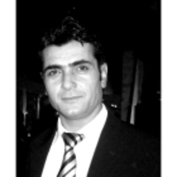 Atila Karabörklü
