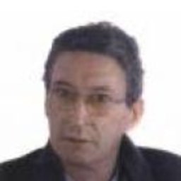 Javier Diez Esteban