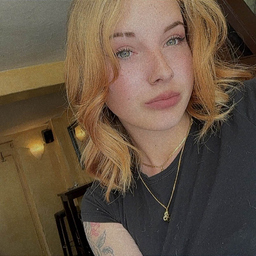 Alexa Schardt