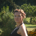 Verena Kaiser