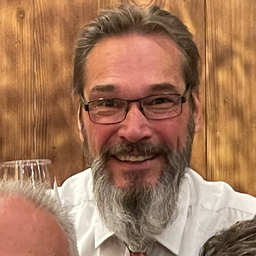 Marcel Monsch