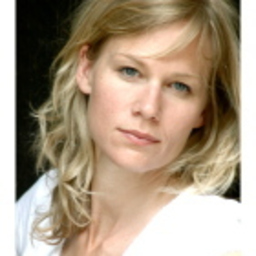 Katharina Schwarz Schwarz