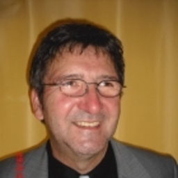 Hans Kober