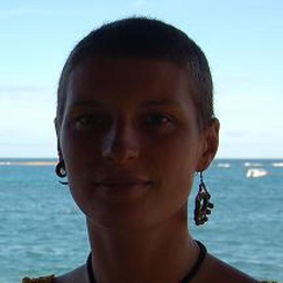 Diana Jeske