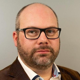 Torsten Langer