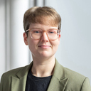 Anke Reichert