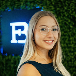 Vanessa Mierzwa