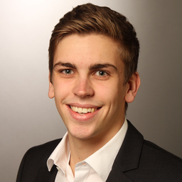 Christoph Eyberg