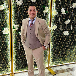 Moamen Elsayed
