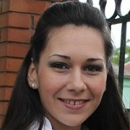 Marija Zec