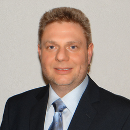 Michael Gerber