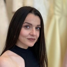Tamuna Chitaia
