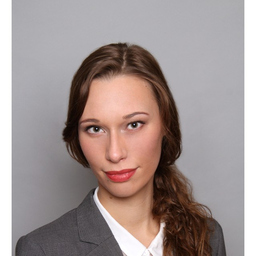 Sarah Sophia Patzak