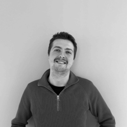 Mehmet Akyüz