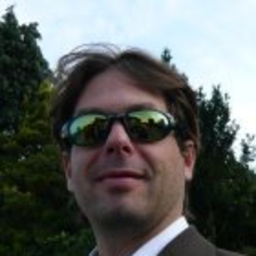 Tilo Schulz