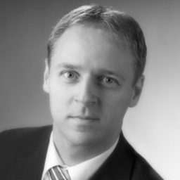 Christian Leonhardt