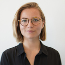 Marie Reichenbach