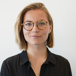 Marie Reichenbach