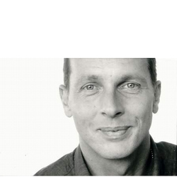 Dirk Schmidt