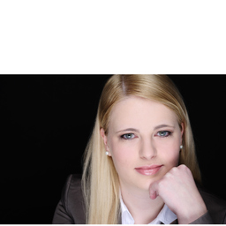 Viola Busch