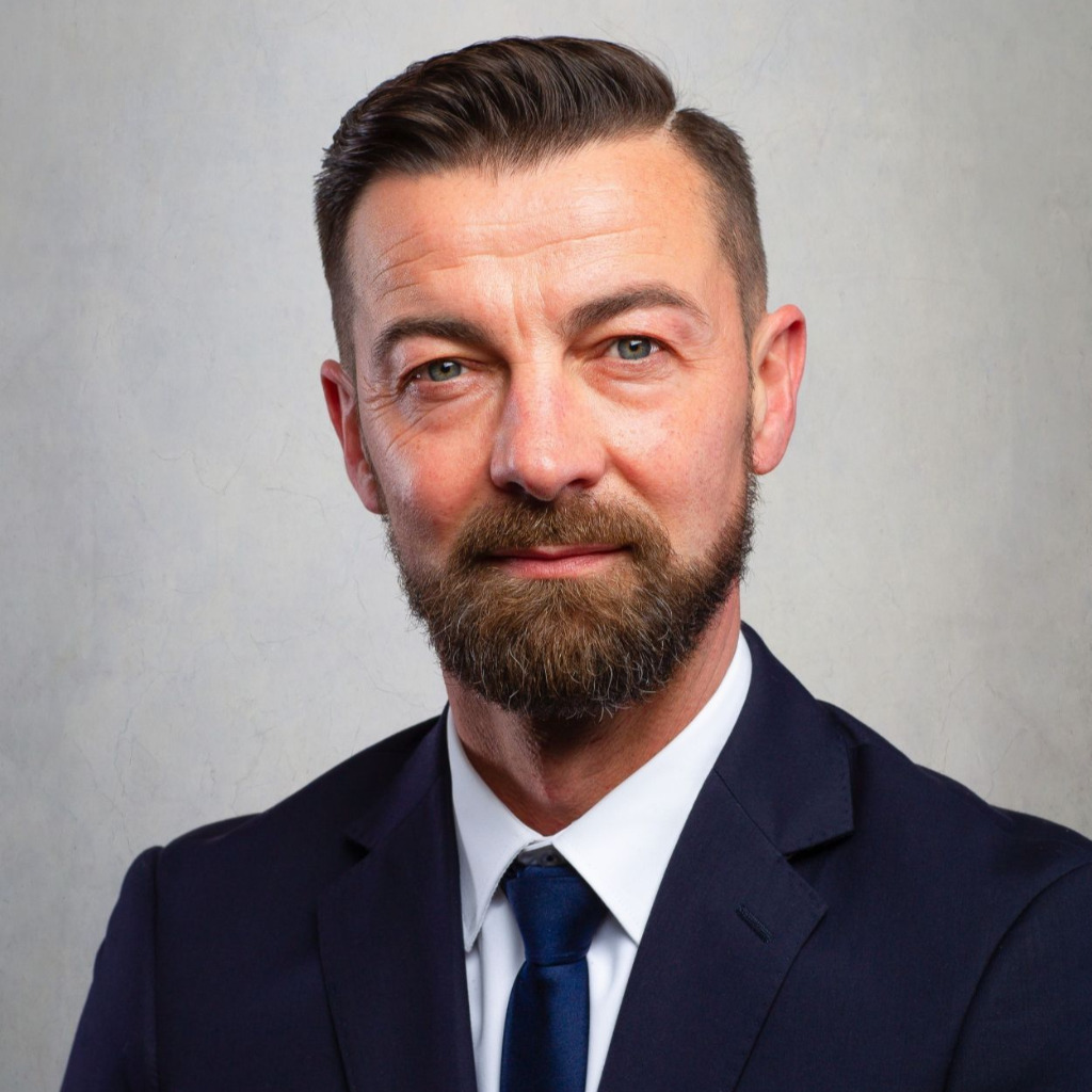 Emil Roscic - Selbständig - Allianz | XING