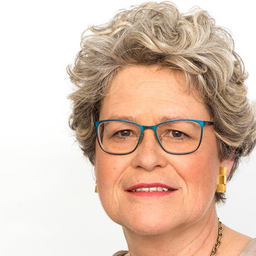 Karola Schneider
