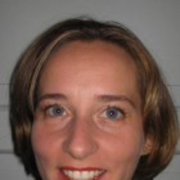 Michaela Schmidbauer
