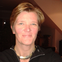 Katja Herbering