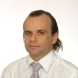 Alexandre de Souza