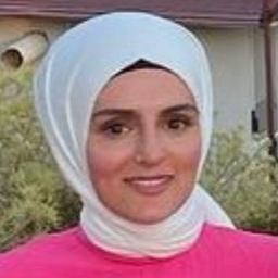 Ebru Bulut