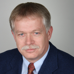 Thomas Scheller