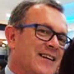 João Paulo Santos