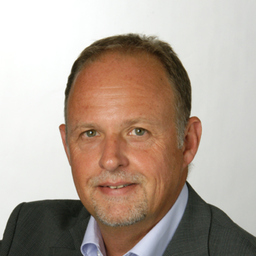 Peter Künzle