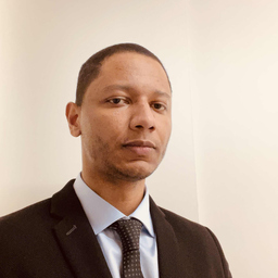 Rafael Silva