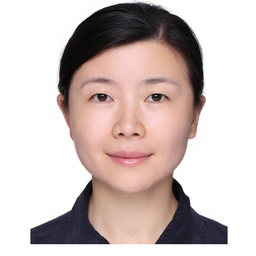 Qiong He