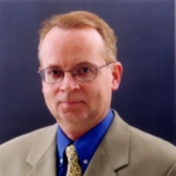 Thomas Schickling