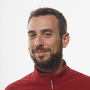 Dr. Alejandro Martí Jiménez