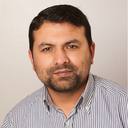 Anas Mansoor Malik